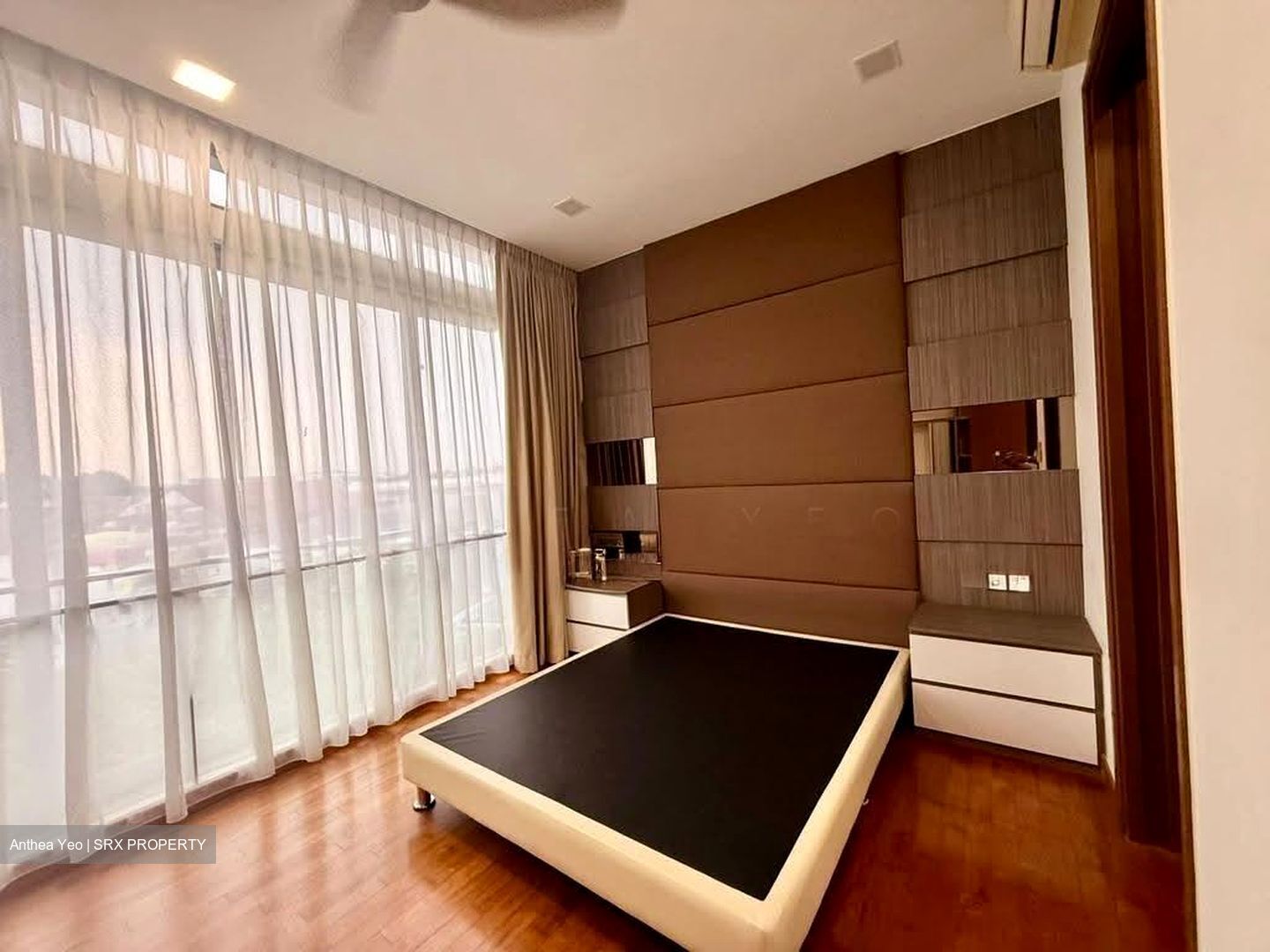 Jalan Lim Tai See (D10), Terrace #625997351